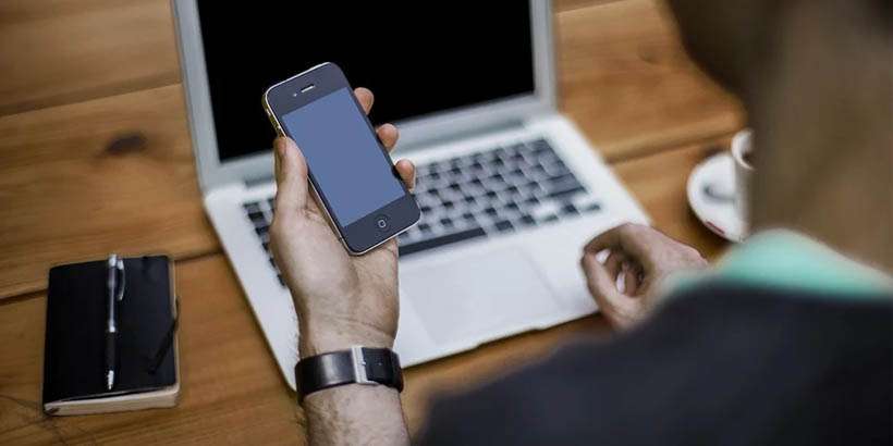 Белагропромбанк сообщает о проведении технических работ с 13 марта до 11 утра 15 марта